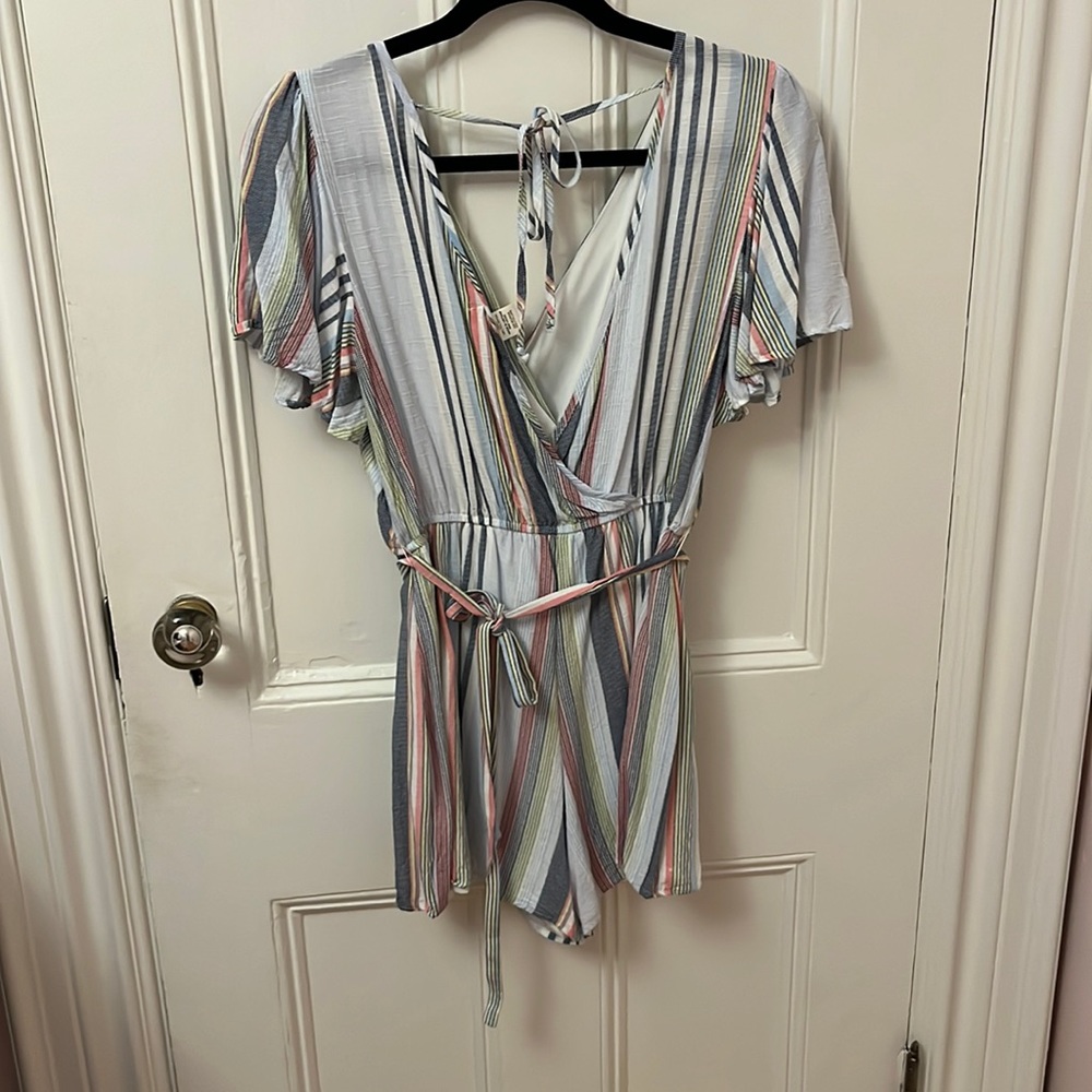 Romper